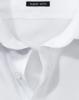 Olymp Dress shirt 0467/64/00