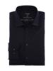 OLYMP Dress shirt 2008/64/18