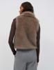 OPUS Gilet Wafury
