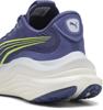 Puma magmax nitro