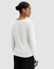 Someday Blouse Kirosa soft long