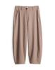 OPUS Broek Myha horizon