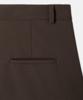 CAMBIO Broek 6052