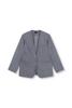 Refined Department Blazer R2508452702