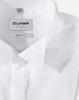 OLYMP Dress shirt 30777000