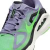 Nike structure plus hardloopschoenen