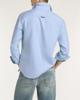 Denham Overhemd 01-26-01-40-005