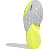 adidas adizero evo sl woven m