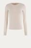 Moscow T-Shirt 55-04-LuciaLongsleeve