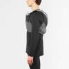 Salomon adv skin 5 gradient hardloopvest