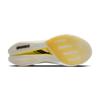Brooks hyperion elite 6 hardloopschoenen