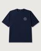 Denham T-Shirt 01-26-07-52-513