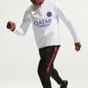 Nike paris saint-germain strike men's voetbal dri-fit broek