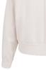 YAYA Trui 01-000559-603
