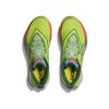 HOKA Cielo x1 3.0