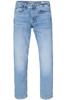 Garcia Jeans 690-5067