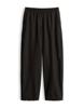 OPUS Broek Myha heritage