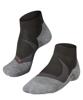 Falke  ru4 endurance cool short men running