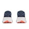 HOKA Clifton Pro Dames