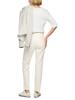 Marc Cain Sports Broek BS 81.09 W08