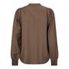 Co'Couture Blouse 45074