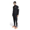 adidas adi365 hardloopjack
