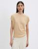 Someday Blouse Kaja