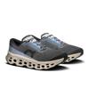 On cloudmster 3 hardloopschoenen