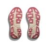 HOKA Bondi 9