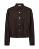 FREEQUENT Blouse 211523