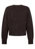 Tramontana Vest O08-21-701