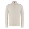 Seven Dials Trui SDL26305KY74
