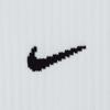 Nike classic football fit sokken
