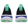Asics gel-nimbus 28 hardloopschoenen