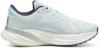 Puma magnify nitro 2 wn's