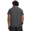 Under Armour ua tech textured ss-blk