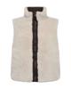 FREEQUENT Gilet 211926