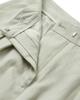 Copenhagen Muse Broek 207826