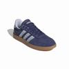 adidas breaknet sleek schoenen