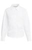 YAYA Blouse 01-201245-609