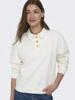 ONLY Sweater 15378310