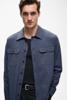 Matinique Overshirt 30209284
