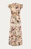 Anna van Toor Jurk 32a06-03773B