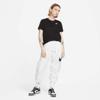 Nike sportswear club fleece essentials t-shirt