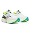 Saucony hurricane 26 hardloopschoenen