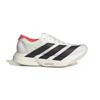 adidas adizero adios pro 4 hardloopschoenen