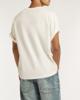 Denham T-Shirt 01-26-01-52-060