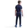 Nike paris saint germain strike dri-fit knit broek