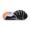 Brooks ghost 18 hardloopschoenen