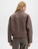 Someday Sweater Ujoana